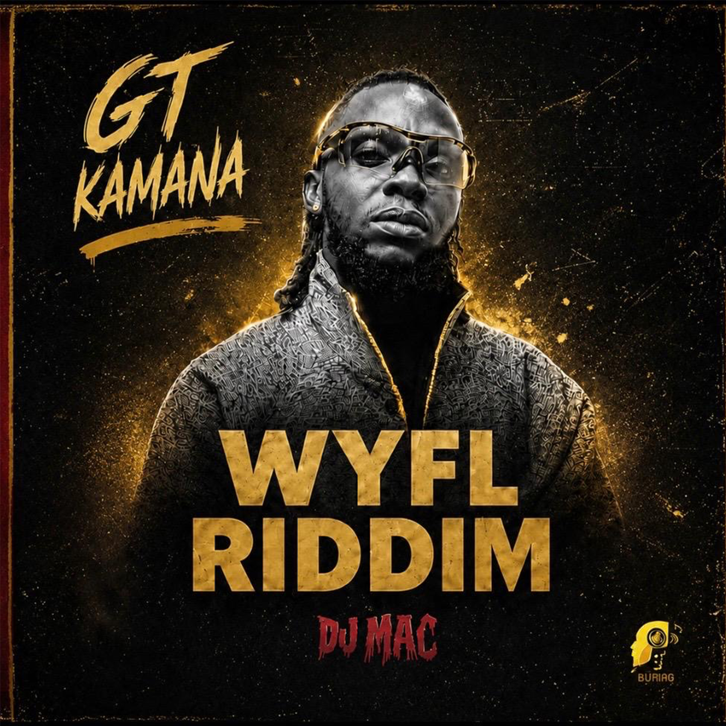 Gtkamana